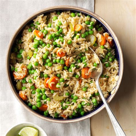 Asian rice recipe. Things To Know About Asian rice recipe. 